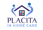 Placita In Home Care LLC - Tucson at Tucson, AZ