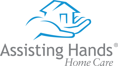 Assisting Hands Home Care of Monmouth and Ocean Counties, NJ - Sea Girt, NJ
