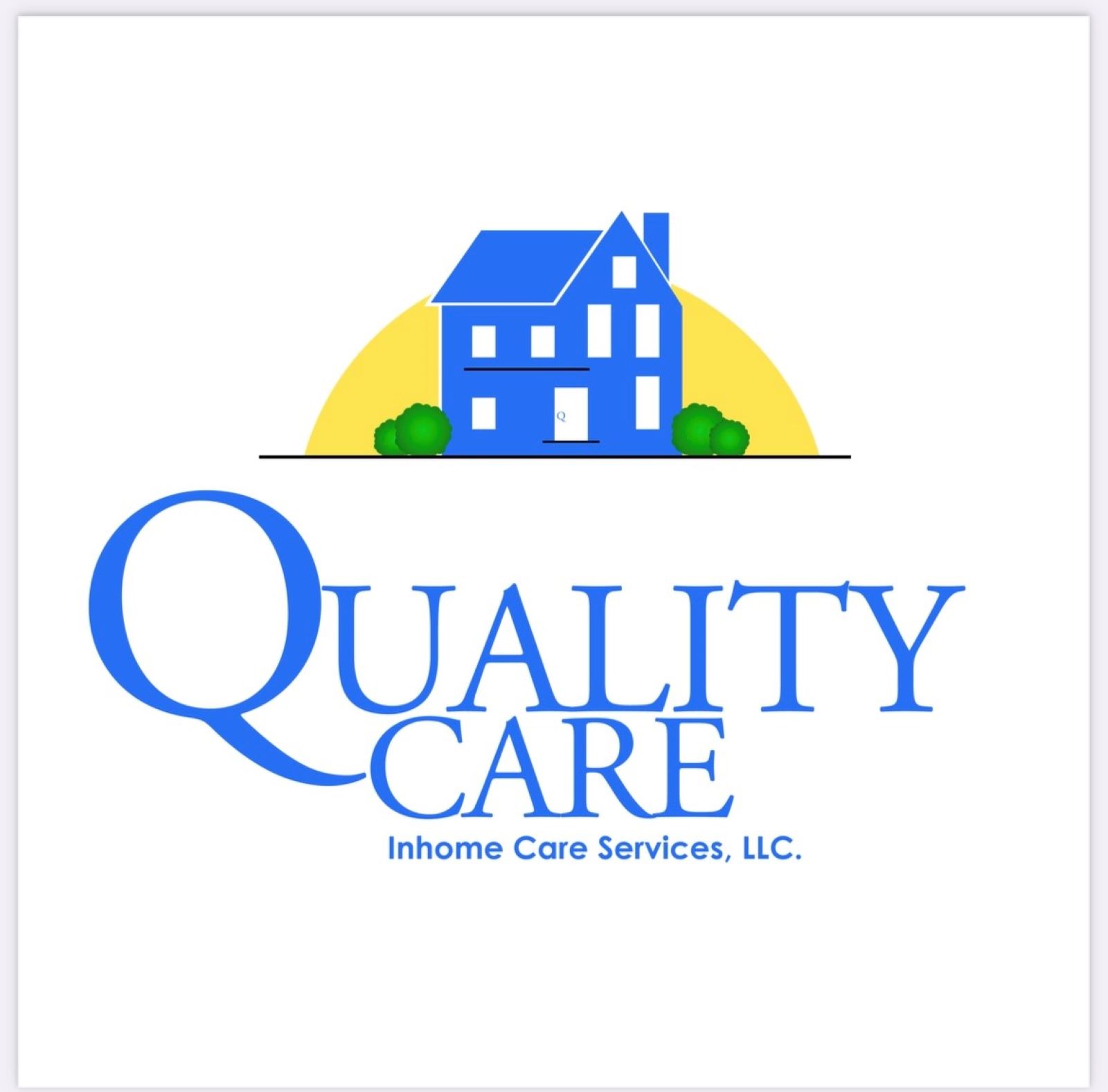 Quality Care Inhome Care Services of Buckhead, GA at Atlanta, GA