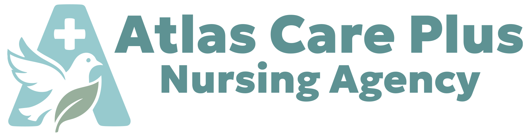 Atlas Care Plus Nursing Agency LLC at Allentown, PA