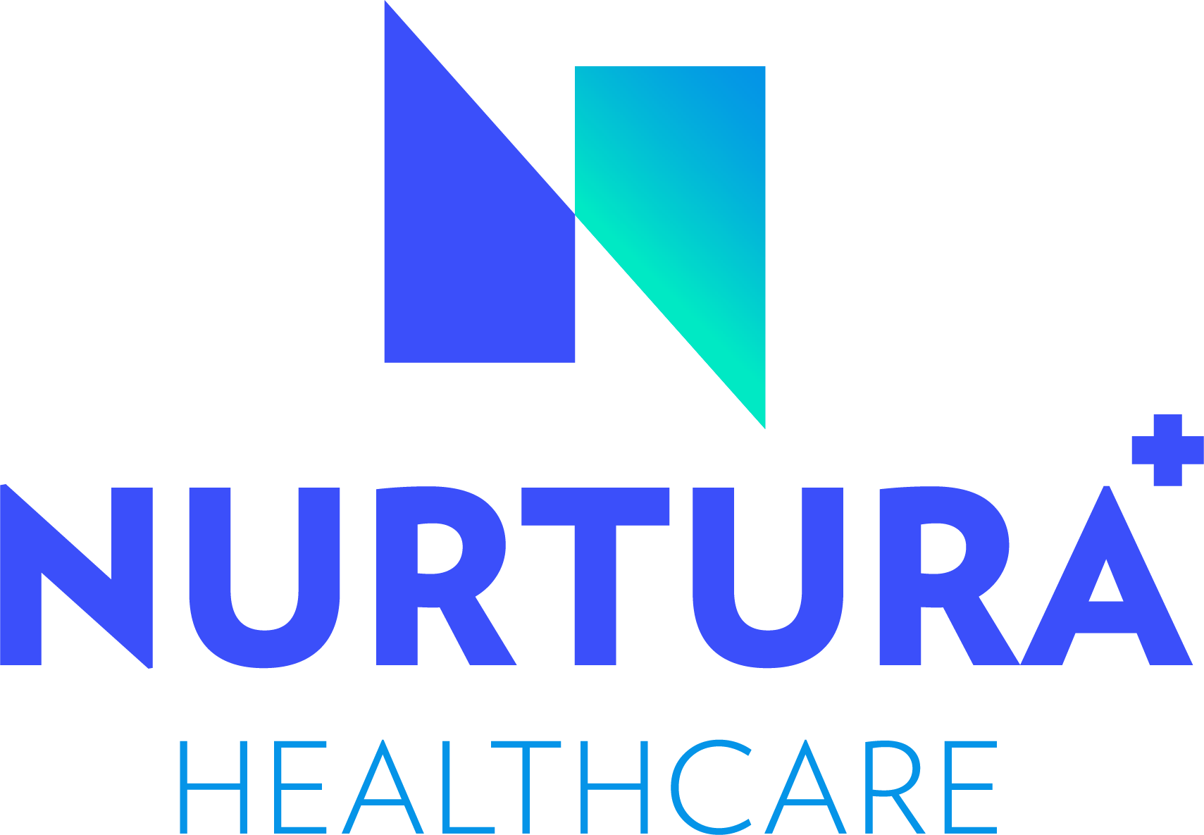 Nurtura Healthcare at Atlanta, GA