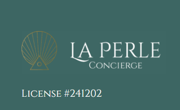 LaPerle Concierge at Westerville, OH