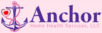 Anchor Home Health Services, LLC at Bowie, MD
