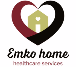 Emko Home HealthCare Services, LLC - Woodbridge, VA