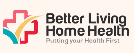 Better Living Home Health, LLC - Norfolk, VA