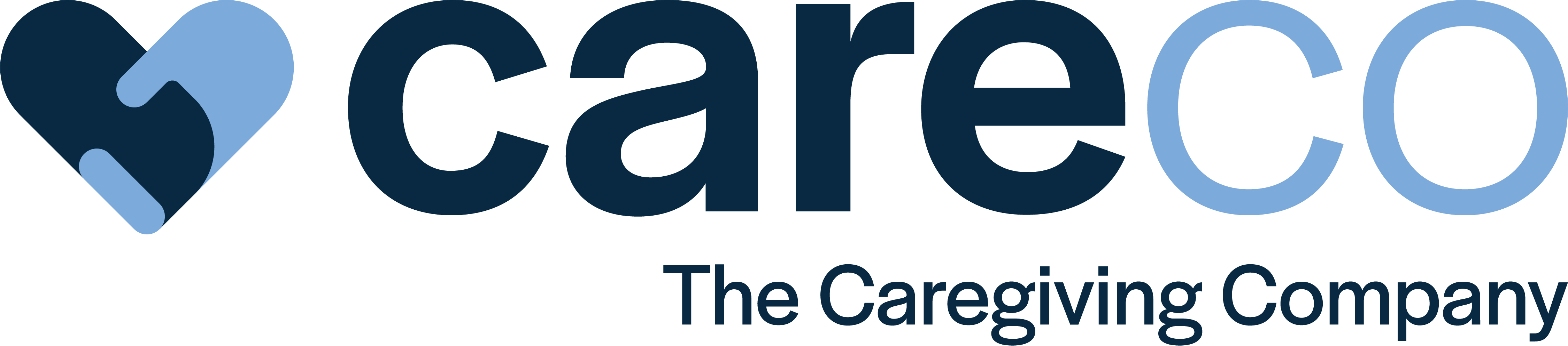 CareCo - The Caregiving Company of Huntsville, AL at Huntsville, AL