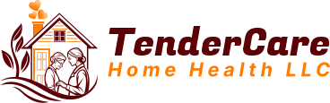 TenderCare Home Health LLC at Woodbridge, VA