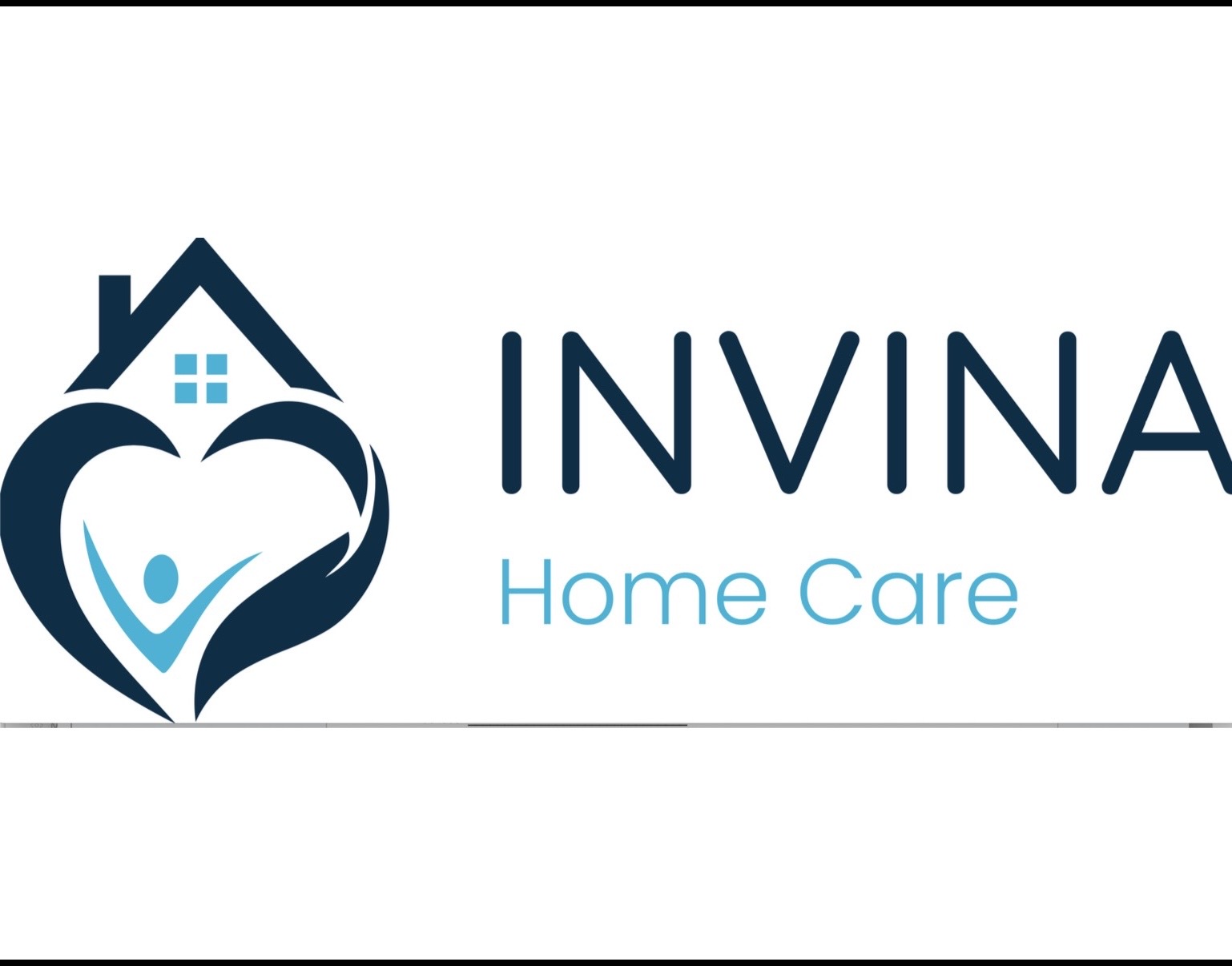 Invina Home Care at Stamford, CT