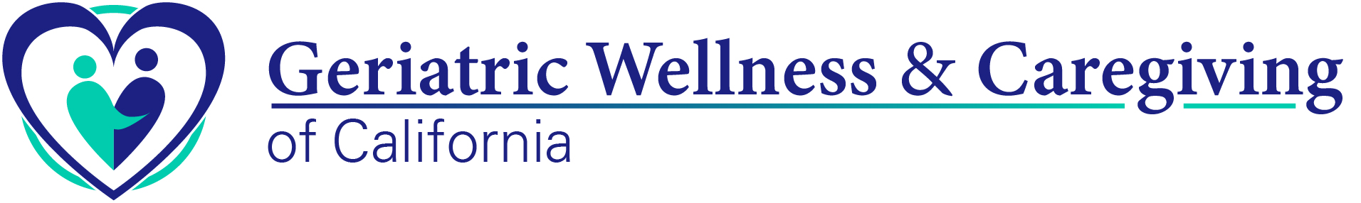 Geriatric Wellness and Caregiving of  California- at Roseville, CA
