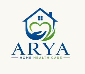 Arya Home Health Care at Fort Lauderdale, FL
