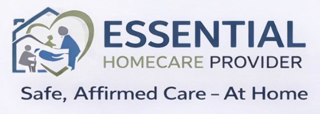 Essential Homecare Provider LLC at Atlanta, GA