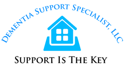Dementia Support Specialist Atlanta, LLC at Duluth, GA