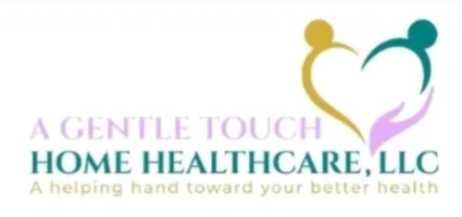 A Gentle Touch Home Health LLC - Sarasota, FL