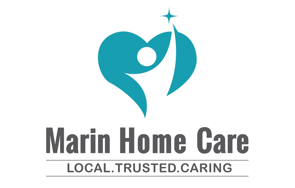 Marin Home Care - Belvedere Tiburon, CA