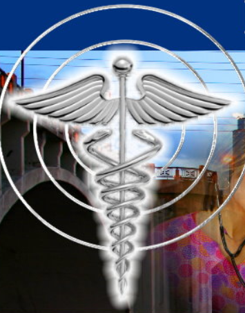 Independent Home Care Agency - Minneapolis, MN