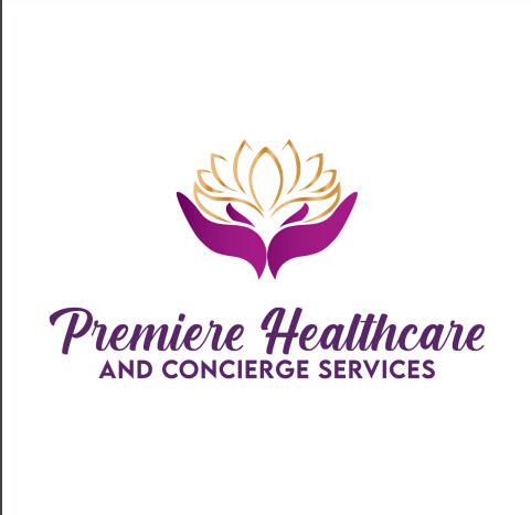 Premiere Healthcare and Concierge Services LLC of Lawrenceville, GA - Lawrenceville, GA