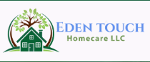 Eden Touch Home Care LLC at Monroe Township, NJ