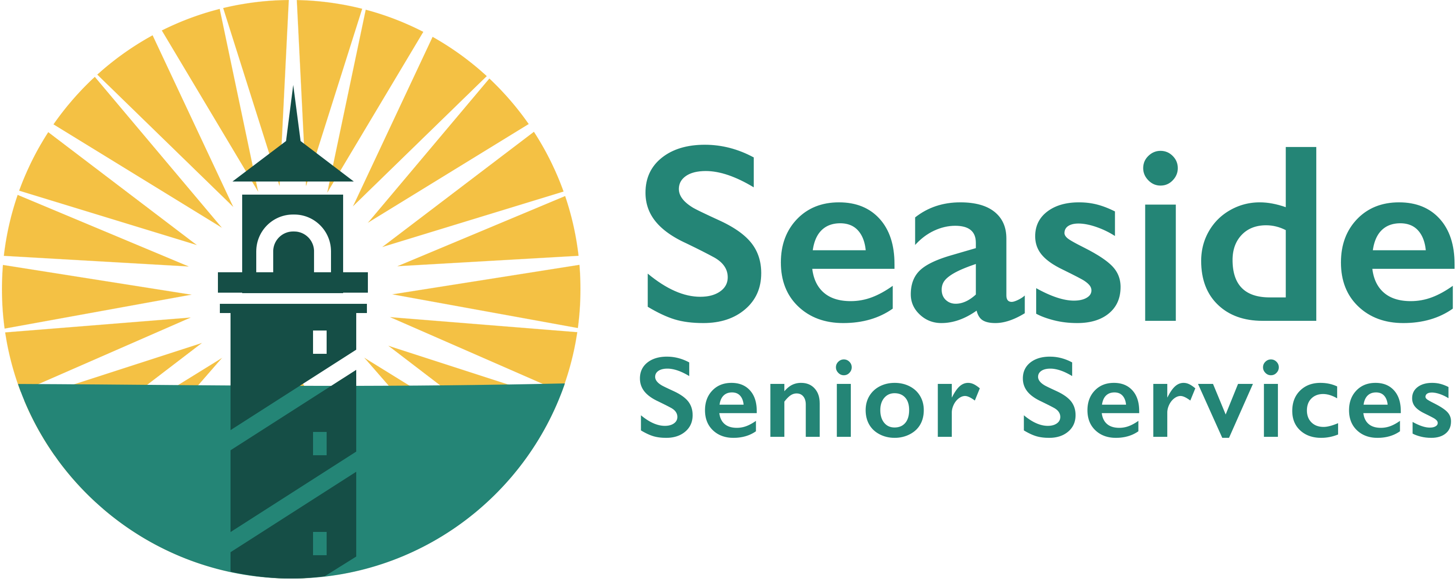 Seaside Senior Services LLC - San Diego, CA