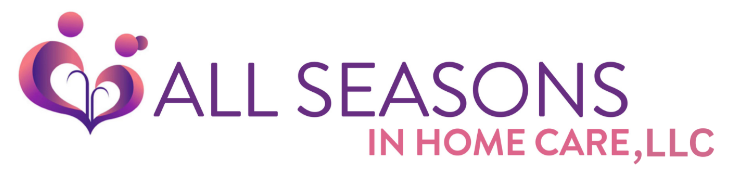 All Seasons In Home Care, LLC at Green Valley, AZ