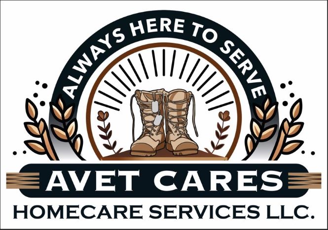AVet Cares Homecare Services LLC at Augusta, GA
