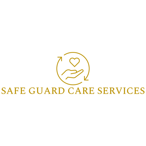 Safe Guard Care Services, Inc. at Lake Forest, CA