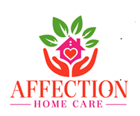 Affection Home Care, LLC - Oak Park, IL