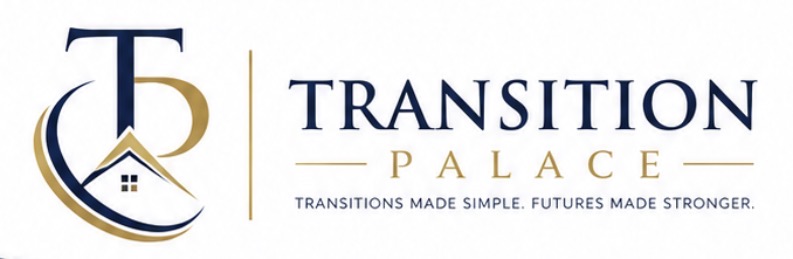 Transition Palace at Southfield, MI