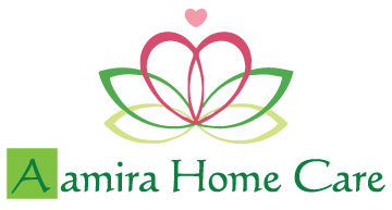 Aamira Home Care at Annapolis, MD