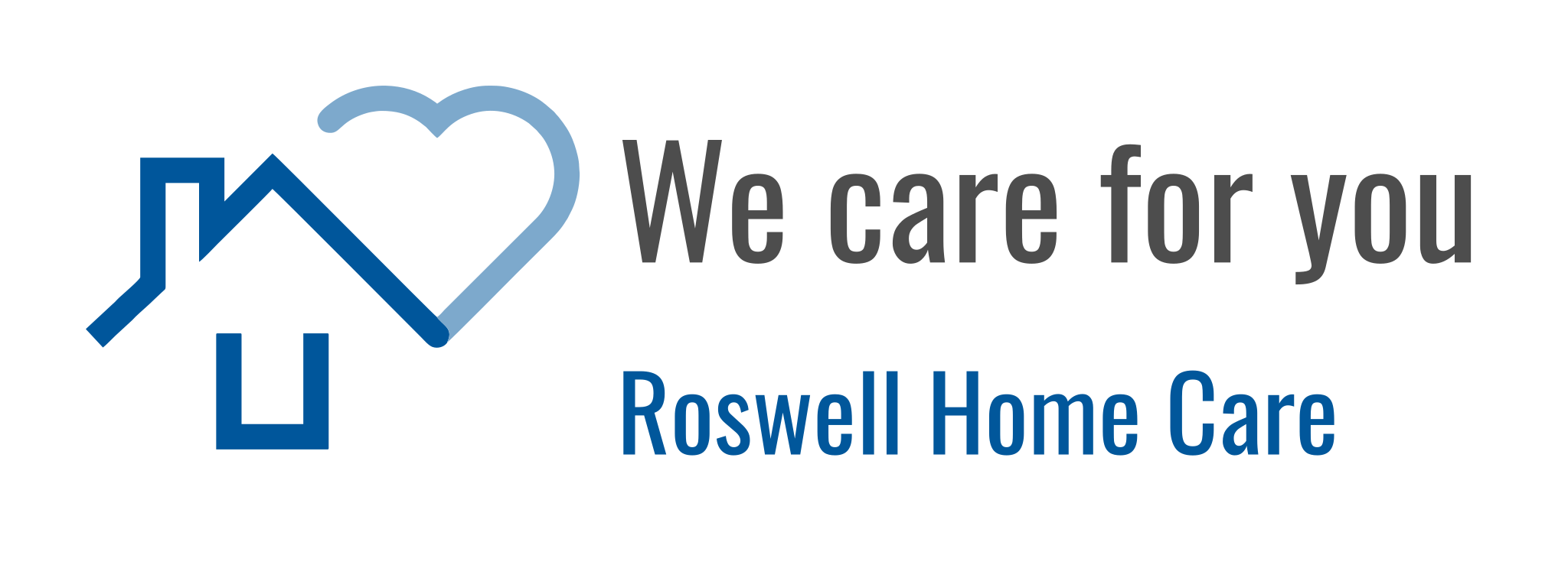 Roswell Home Care, LLC - Roswell, GA