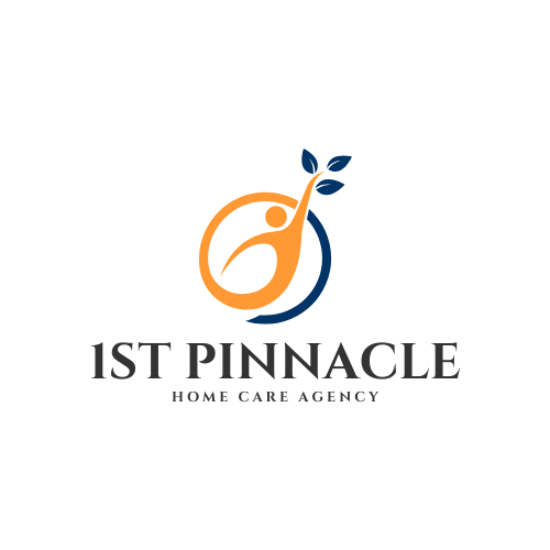 1st Pinnacle Home Care - Leesburg, FL