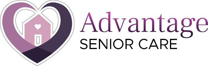 Advantage Senior Care at Indianapolis, IN