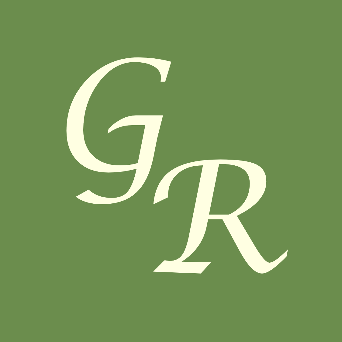 Grass Roots Home Care at Saint Louis, MO