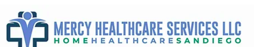 Mercy Healthcare Services LLC at San Diego, CA