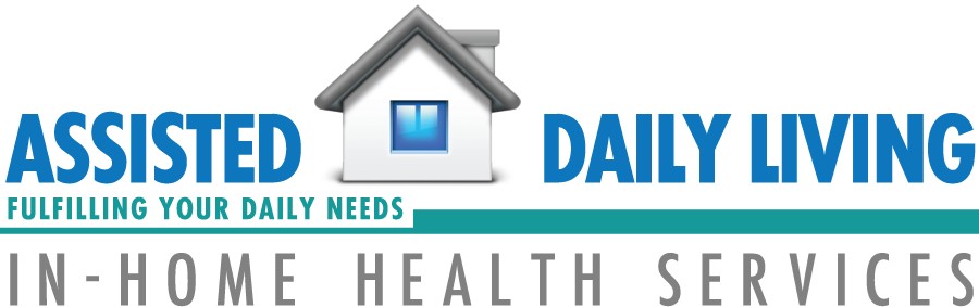 Assisted Daily Living In-Home Health Services at Saint Charles, MO