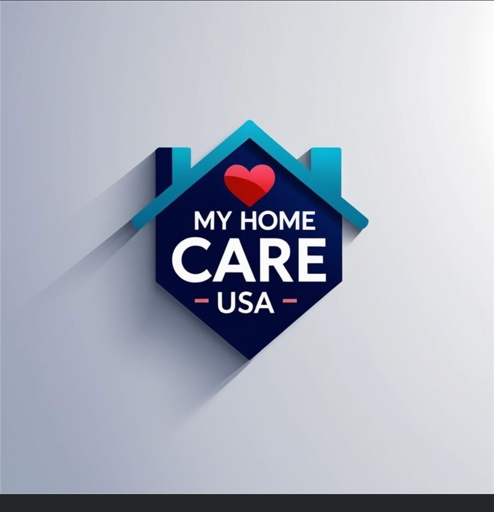 My Home Care USA at Tacoma, WA