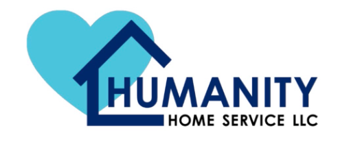 Humanity Home Service, LLC at Naperville, IL