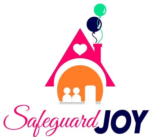 Safeguard Joy LLC at Winamac, IN