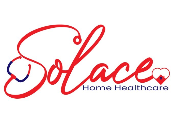 Solace Home Health In-Home Care Inc. at Saint Louis, MO
