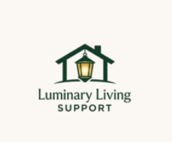 Luminary Living Support at Murrieta, CA