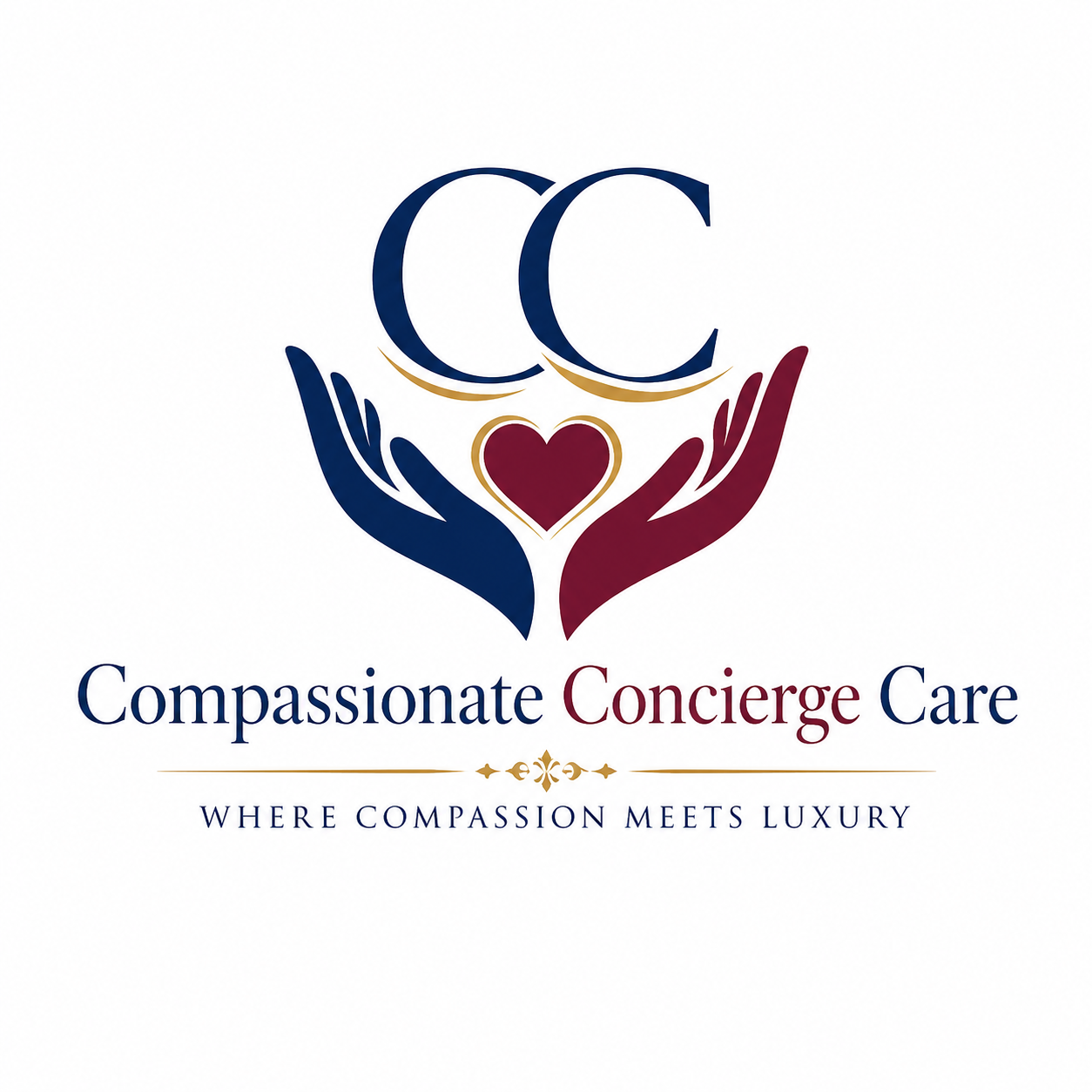 Compassionate Concierge Care, LLC at West Palm Beach, FL