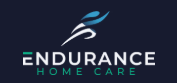 Endurance Home Care - New Jersey at Scotch Plains, NJ