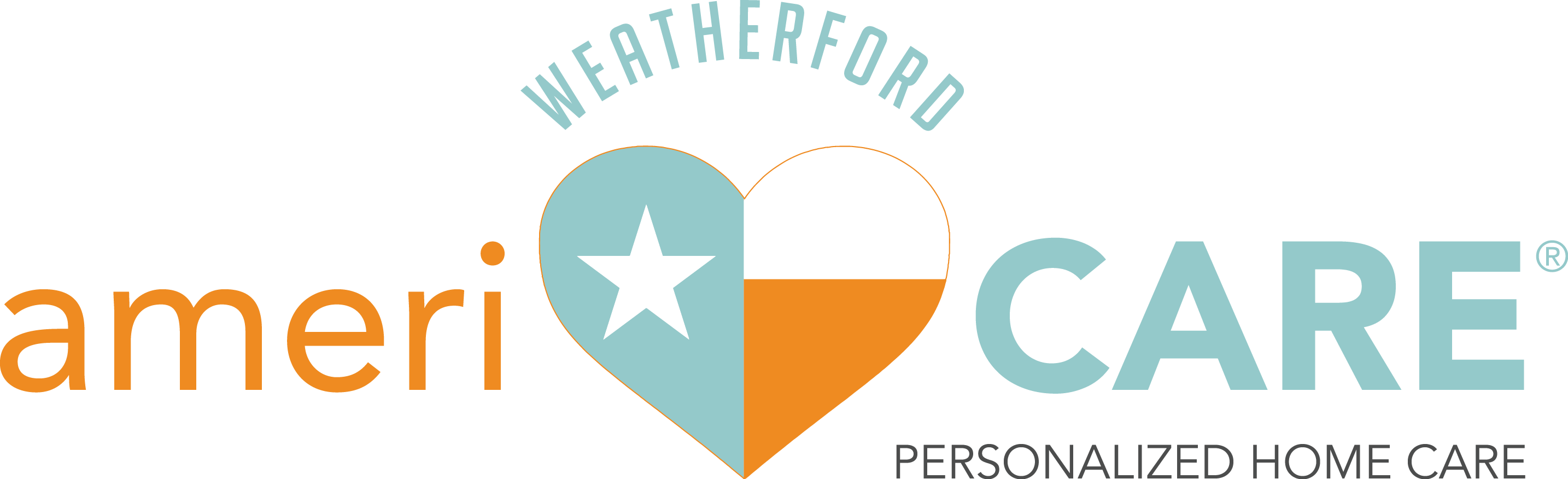 ameriCARE Weatherford, TX at Weatherford, TX