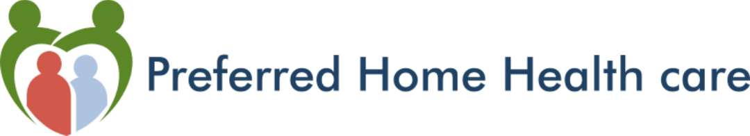 Preferred Home Health Care LLC - Fairfield, OH