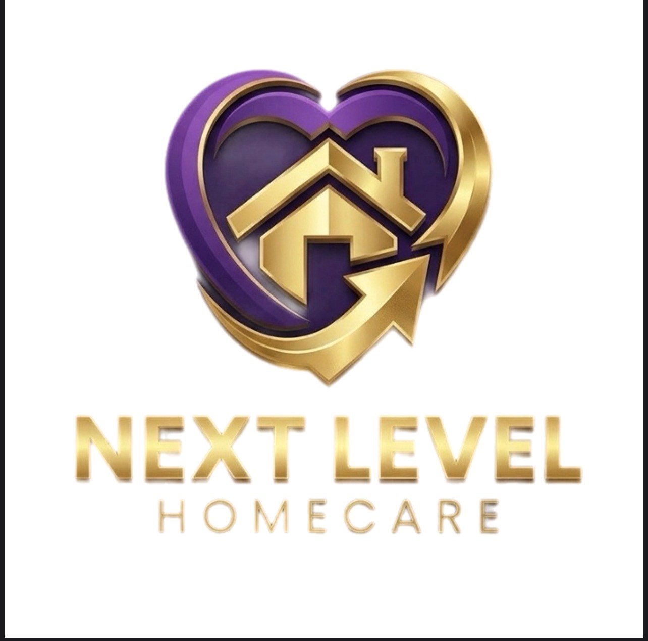 Next Level Home Care at Westerville, OH
