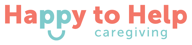 Happy To Help Caregiving at Willoughby, OH