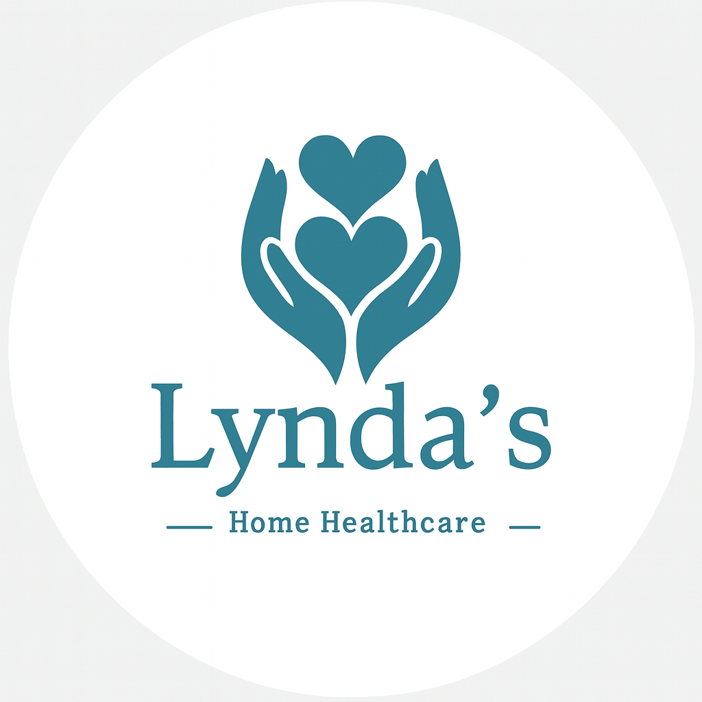 Blessing Briele Home Health Care - Irvine, CA