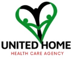 United Home Health Care Agency of Phoenix AZ - Phoenix, AZ