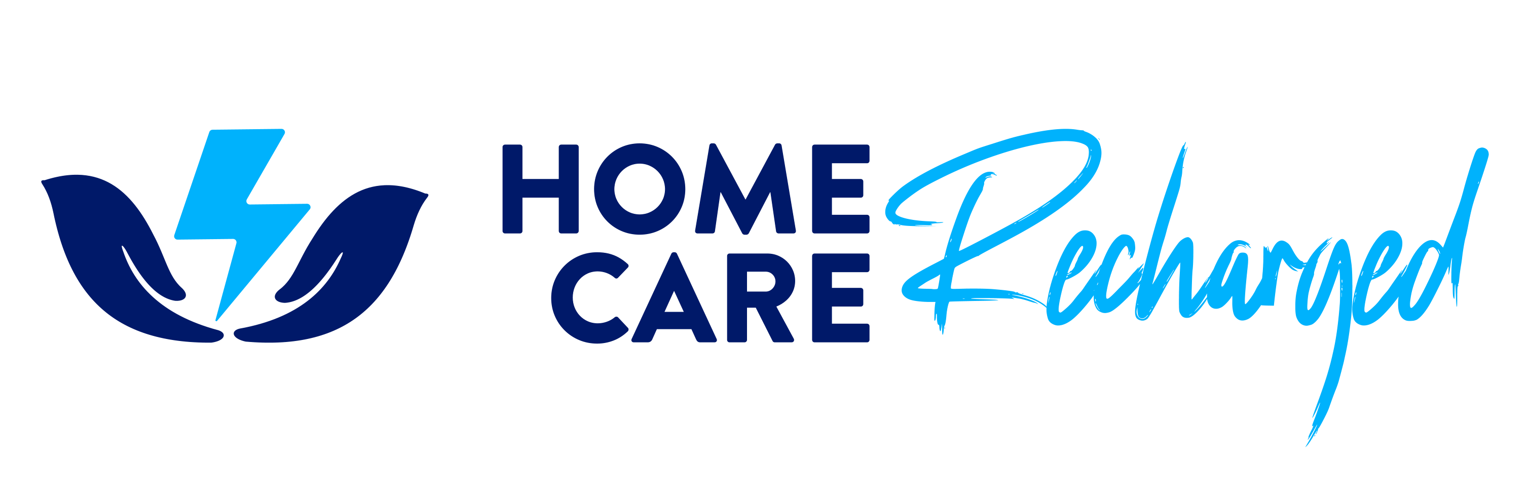Home Care, Recharged LLC at Ocala, FL