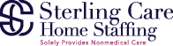 Sterling Care Home Staffing LLC - Greenwich, CT