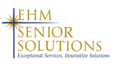 Evangelical Home LLC at Southfield, MI